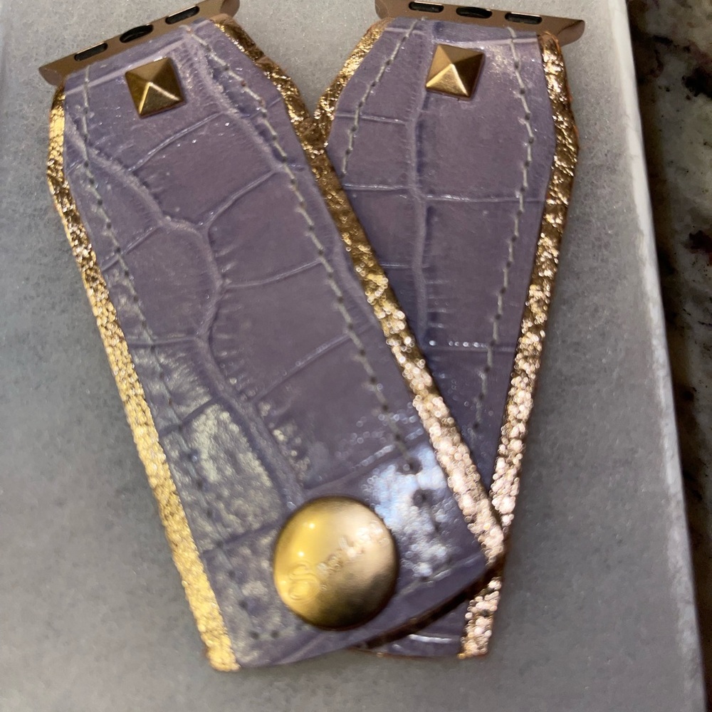 Spark*L Band - image 5